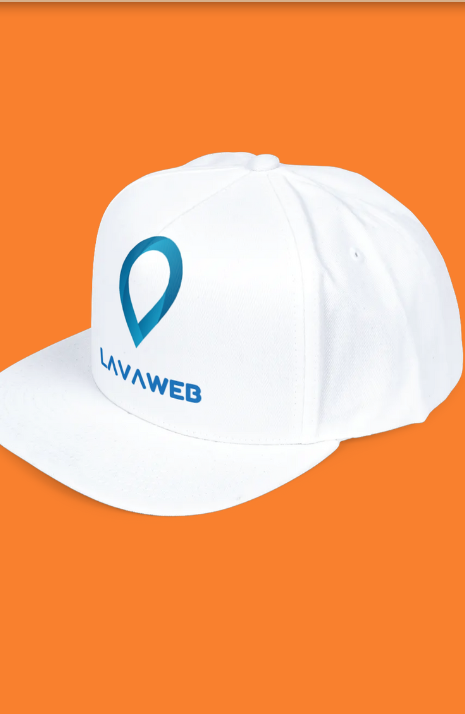 Logotipo Lavajato