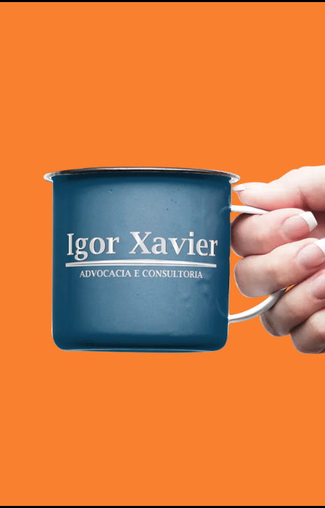 Marketing Jurídico