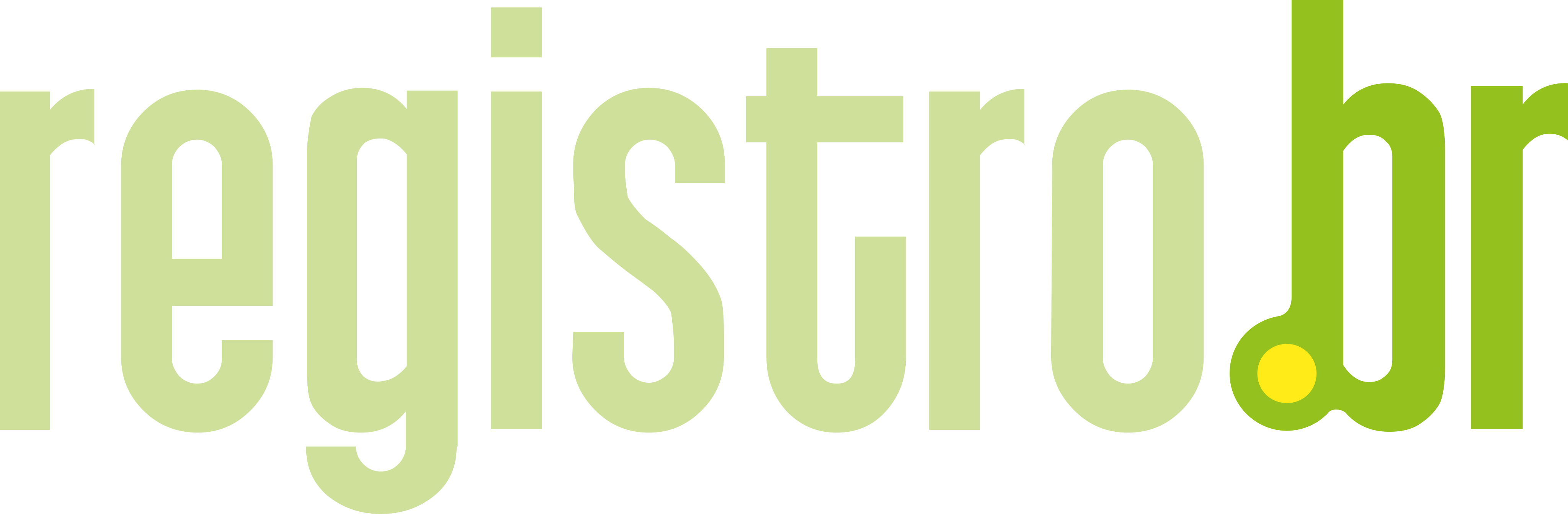 registro.br-logo